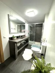 Descanso en Sevilla - 阿兹纳尔卡扎尔