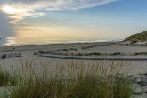 Campings La CABANE d-Arthur : photos des chambres