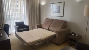 Hotel Bonaparte Flat Particular E