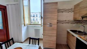 Antico sogno di Bari