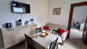 Antico sogno di Bari