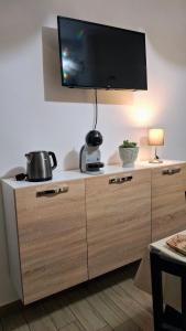 Antico sogno di Bari