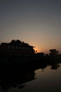 Tarapith Tapabon Eco Resort