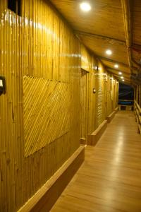 Tarapith Tapabon Eco Resort
