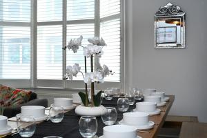 Brighton Central Stay