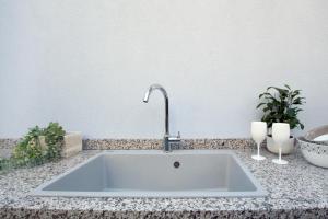 Villa con 3 Camere da Letto
