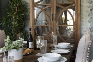 Rockpool at Salt
