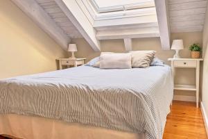 Lblab11A "La Braña"