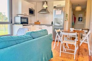 Lblab11A "La Braña"