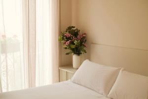 CASA SIRFANTAS Málaga