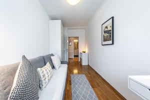 Genuine Vienna Home by JR City Apartments