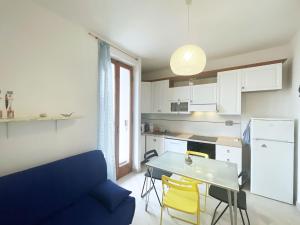 Casa Elia - Procchio - Argonautivacanze