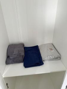 New Apartment in 777 BEACH CONDO