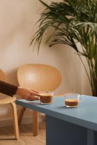 CASA SIRFANTAS Málaga