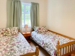 Muir Cottage - Uk44788