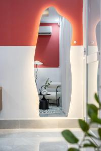 Anna Premier Apartment Ho Chi Minh 2