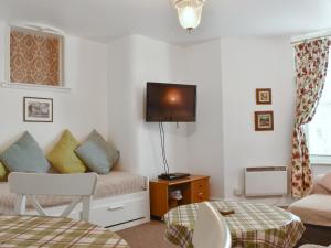 Flat 1 Garden View - Ukc4221