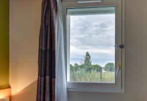 Hotels B&B HOTEL Paray-le-Monial : photos des chambres