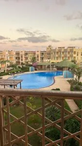 Tropical Paradise - Prainha