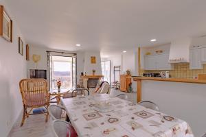 Maison Sur le Causse Corrézien