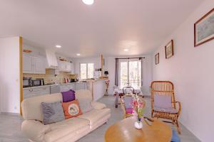 Maison Sur le Causse Corrézien