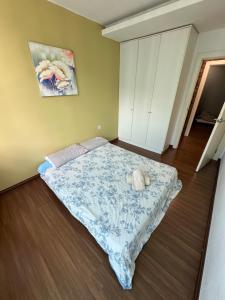 Vivacity 3 Bed Room