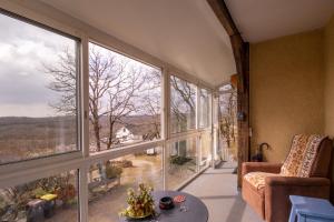 Maison Sur le Causse Corrézien