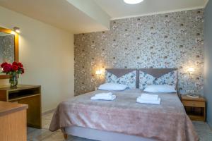 Areti Suites