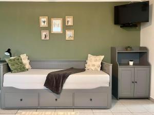 Bükk-Völgye Vendégház Tard