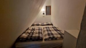 Cozy Private Cabin in the heart of Triglav National Park