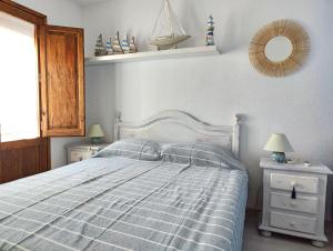 Casa Nautica
