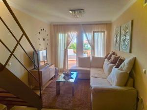 Classypropety3 - Obiekty bez kategorii w mieście Manilva