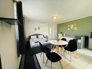 Bükk-Völgye Vendégház Tard