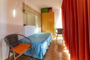 Acacias Center Apartment