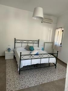 Le Suites di Teodoro