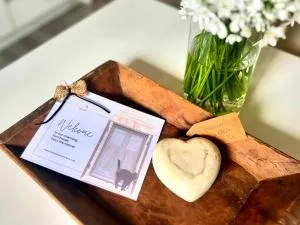 Fattoria Coppetella Moroseta - Castelferretti