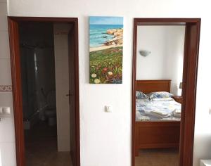 Casa Algarvia