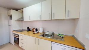 Casa Dejo - A Murcia Holiday Rentals Property