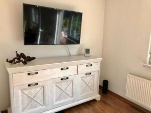 Ferienhaus CARPE DIEM in Gager WE 02 direkt am Bodden