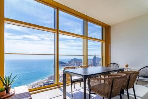 Intempo by Holuxe - 296 - 29th floor