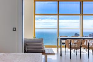 Intempo by Holuxe - 296 - 29th floor