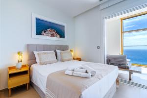 Intempo by Holuxe - 296 - 29th floor
