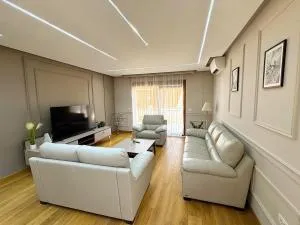 Brand new Obala Dreams 3BR - Radovići