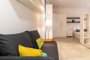 Zuara Flexyrent apartment