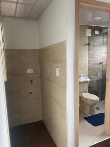 Hotel Boutique Casa Magaly