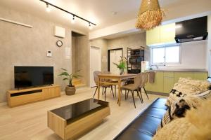 プラスライフ白保 - 3hvězdičkové hotely ve městě Ostrov Išigaki