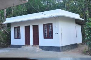Sunleo Rooms