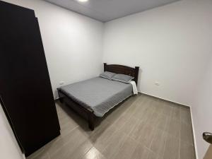 Aparta hotel Brisas de salento