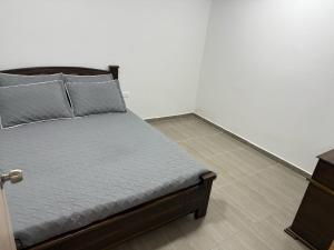 Aparta hotel Brisas de salento