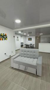 Aparta hotel Brisas de salento